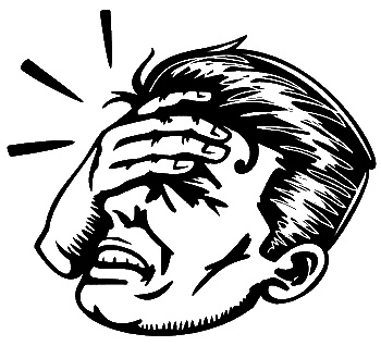 Иллюстрация к книге — Псевдонаука [i_071.jpg]