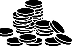 Иллюстрация к книге — Псевдонаука [i_072.jpg]