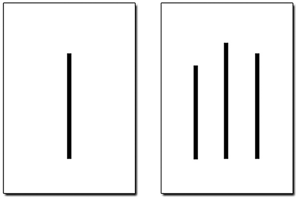 Иллюстрация к книге — Псевдонаука [i_078.jpg]