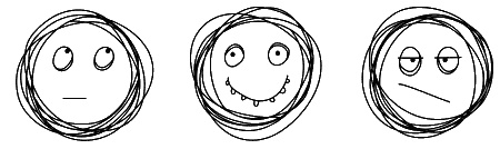 Иллюстрация к книге — Псевдонаука [i_080.jpg]