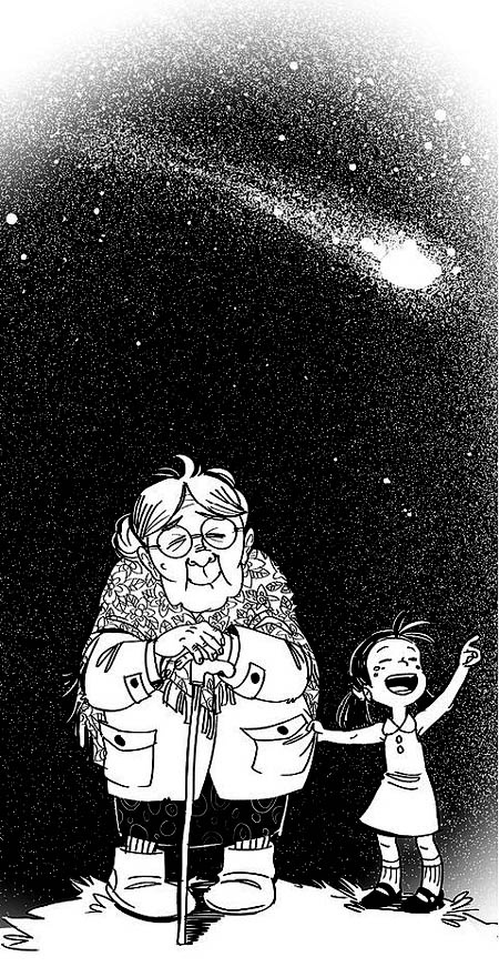 Иллюстрация к книге — Псевдонаука [i_082.jpg]