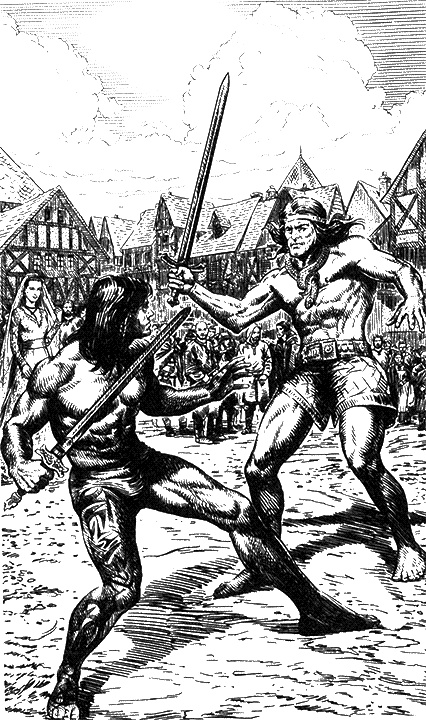 Иллюстрация к книге — Интервью для Мэри Сью. Раздразнить дракона [i_001.jpg]