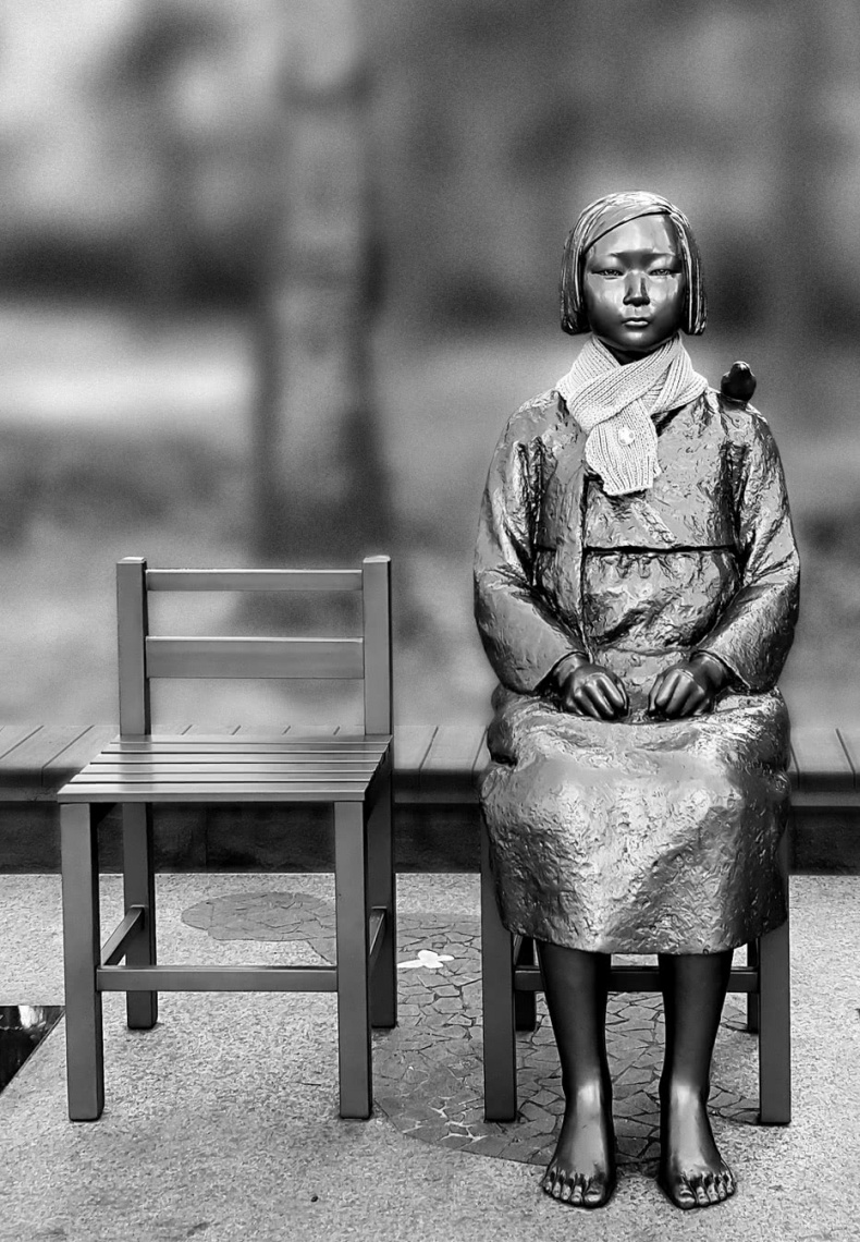 Иллюстрация к книге — Белая хризантема [i_002.jpg]