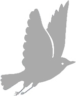 Иллюстрация к книге — Самый одинокий человек [i_002.jpg]