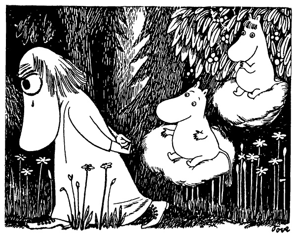 Иллюстрация к книге — Шляпа Волшебника [i_006.jpg]