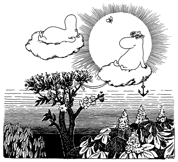 Иллюстрация к книге — Шляпа Волшебника [i_008.jpg]