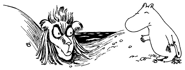 Иллюстрация к книге — Шляпа Волшебника [i_010.jpg]