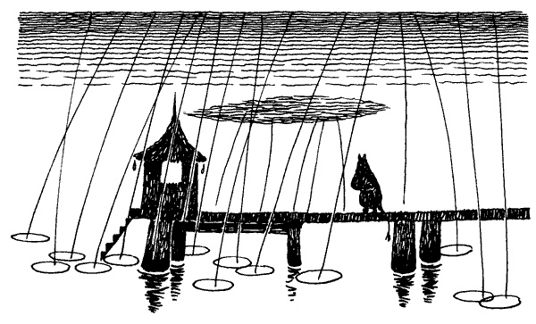 Иллюстрация к книге — Шляпа Волшебника [i_026.jpg]