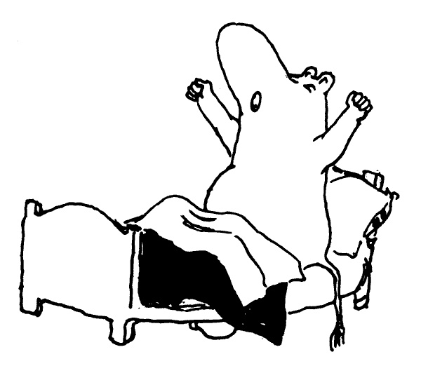 Иллюстрация к книге — Когда прилетит комета [i_016.jpg]