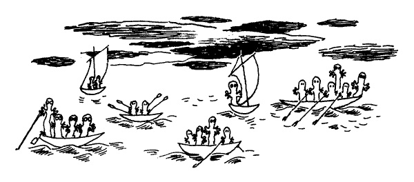 Иллюстрация к книге — Когда прилетит комета [i_018.jpg]