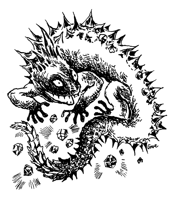 Иллюстрация к книге — Когда прилетит комета [i_022.jpg]