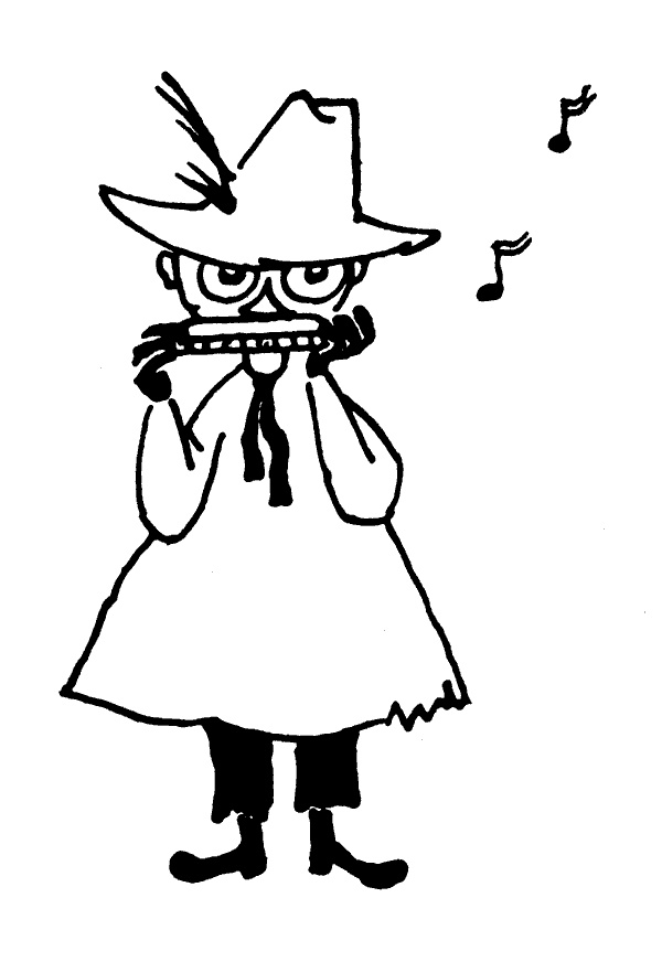 Иллюстрация к книге — Когда прилетит комета [i_023.jpg]