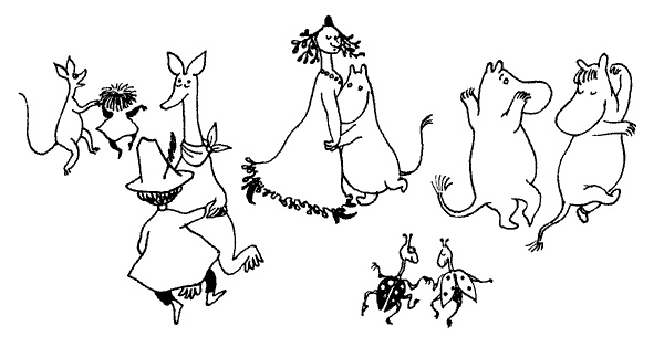 Иллюстрация к книге — Когда прилетит комета [i_049.jpg]