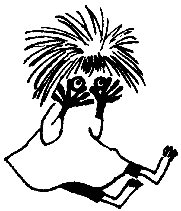 Иллюстрация к книге — Когда прилетит комета [i_050.jpg]