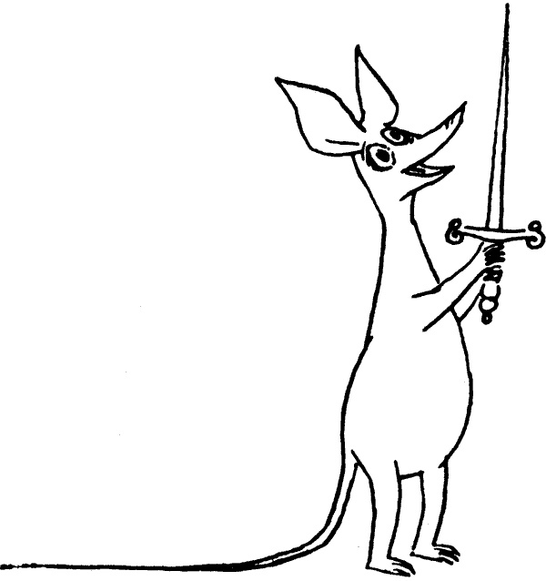 Иллюстрация к книге — Когда прилетит комета [i_055.jpg]