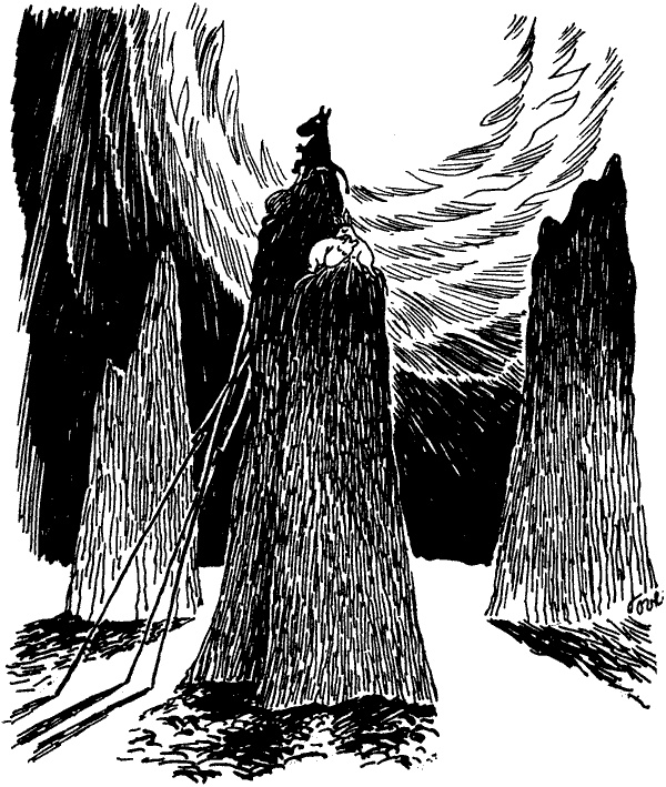 Иллюстрация к книге — Когда прилетит комета [i_058.jpg]