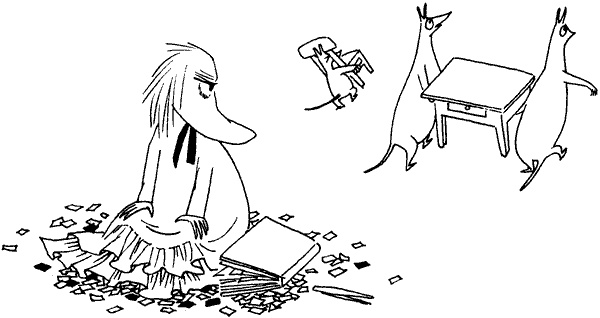 Иллюстрация к книге — Когда прилетит комета [i_062.jpg]