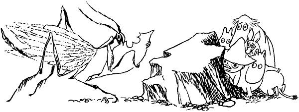 Иллюстрация к книге — Когда прилетит комета [i_064.jpg]