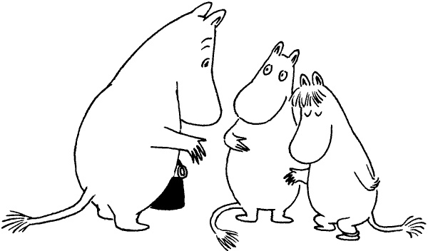 Иллюстрация к книге — Когда прилетит комета [i_069.jpg]