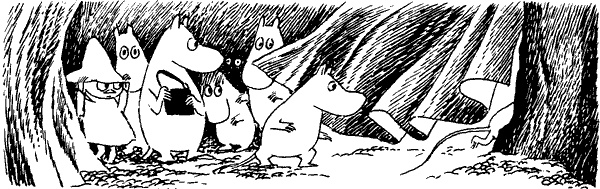 Иллюстрация к книге — Когда прилетит комета [i_074.jpg]