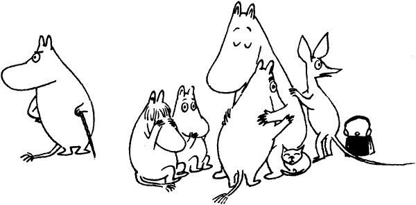 Иллюстрация к книге — Когда прилетит комета [i_080.jpg]