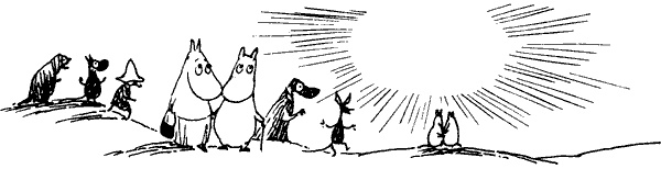 Иллюстрация к книге — Когда прилетит комета [i_081.jpg]