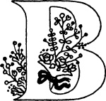 Иллюстрация к книге — Мемуары Муми-папы [i_054.jpg]