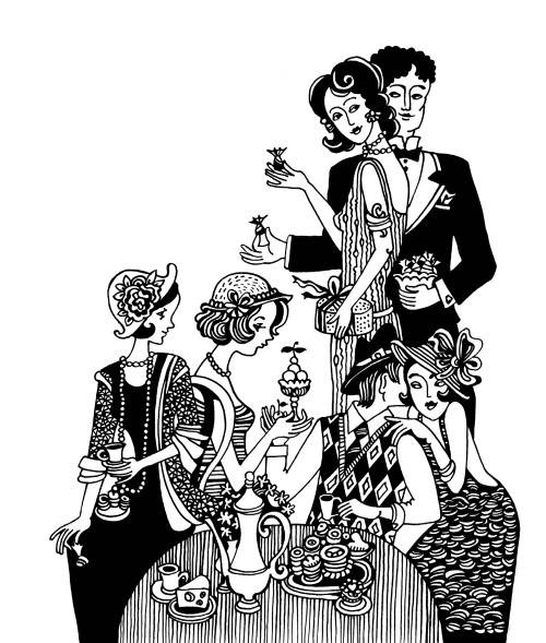 Иллюстрация к книге — Что мы едим? Непростые ответы на простые вопросы [_12.jpg]