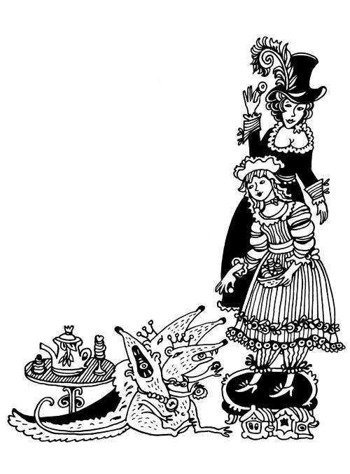 Иллюстрация к книге — Что мы едим? Непростые ответы на простые вопросы [_13.jpg]