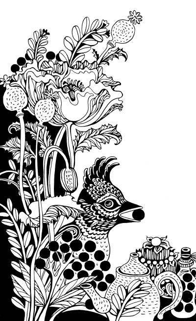 Иллюстрация к книге — Что мы едим? Непростые ответы на простые вопросы [_3.jpg]