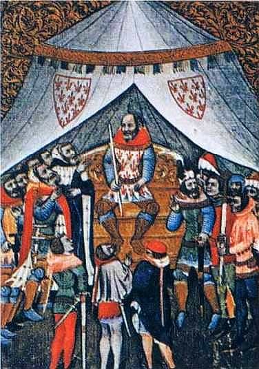 Иллюстрация к книге — Кельты. Первые европейцы [i_003.jpg]