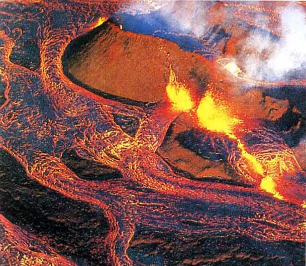 Иллюстрация к книге — Кельты. Первые европейцы [i_005.jpg]