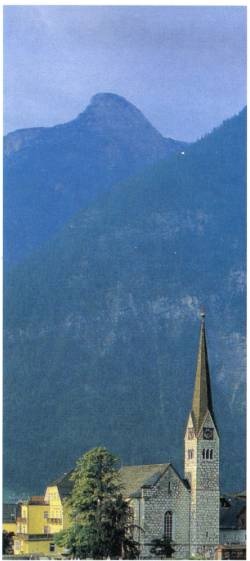 Иллюстрация к книге — Кельты. Первые европейцы [i_009.jpg]