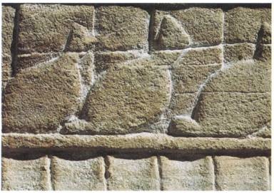 Иллюстрация к книге — Кельты. Первые европейцы [i_021.jpg]