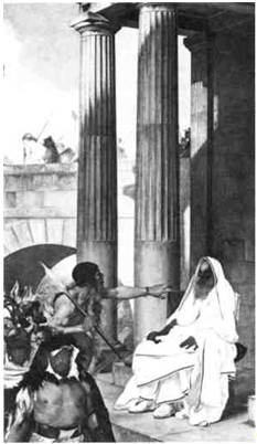 Иллюстрация к книге — Кельты. Первые европейцы [i_022.jpg]