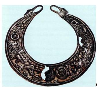 Иллюстрация к книге — Кельты. Первые европейцы [i_032.jpg]