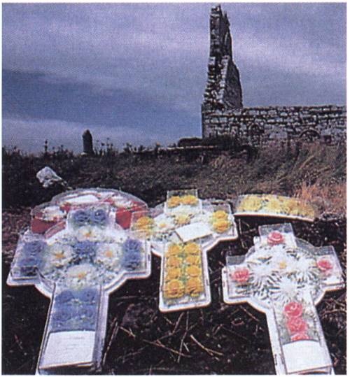 Иллюстрация к книге — Кельты. Первые европейцы [i_046.jpg]