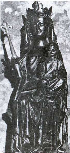 Иллюстрация к книге — Кельты. Первые европейцы [i_070.jpg]