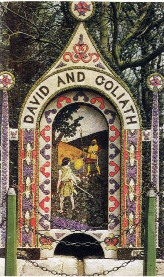 Иллюстрация к книге — Кельты. Первые европейцы [i_071.jpg]