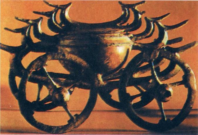 Иллюстрация к книге — Кельты. Первые европейцы [i_077.jpg]