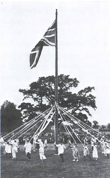 Иллюстрация к книге — Кельты. Первые европейцы [i_092.jpg]