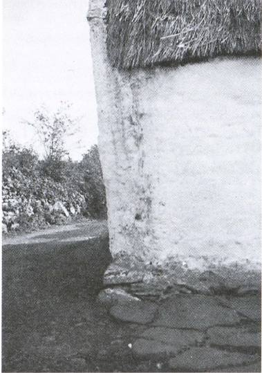 Иллюстрация к книге — Кельты. Первые европейцы [i_093.jpg]