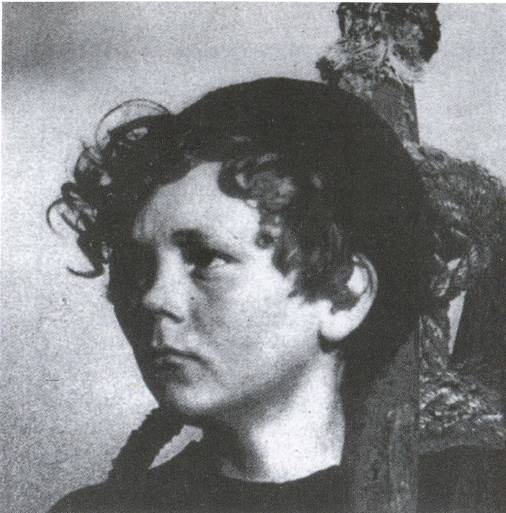 Иллюстрация к книге — Кельты. Первые европейцы [i_109.jpg]