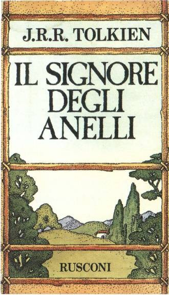 Иллюстрация к книге — Кельты. Первые европейцы [i_110.jpg]