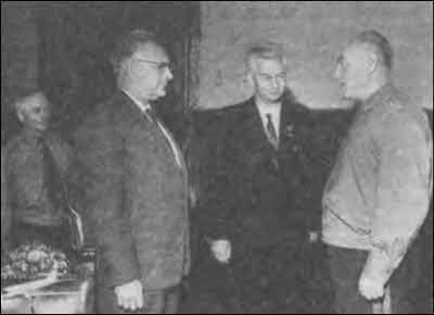 Иллюстрация к книге — Неизвестный Туполев [i_036.jpg]