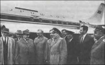 Иллюстрация к книге — Неизвестный Туполев [i_046.jpg]