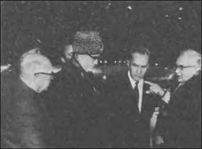 Иллюстрация к книге — Неизвестный Туполев [i_048.jpg]