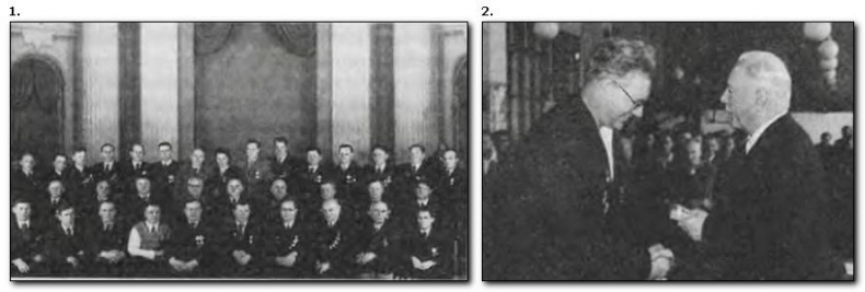 Иллюстрация к книге — Неизвестный Туполев [i_049.jpg]