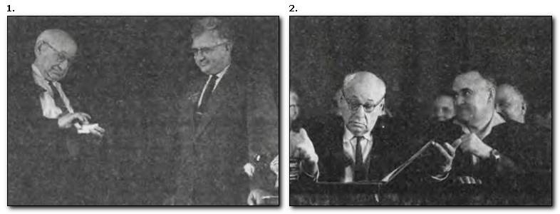 Иллюстрация к книге — Неизвестный Туполев [i_050.jpg]