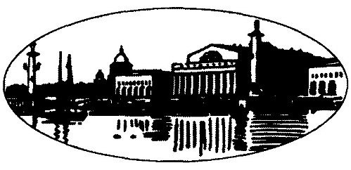 Иллюстрация к книге — Старая армия [i_004.jpg]